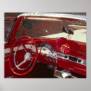 Search for ford posters Nostalgia