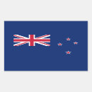 Search for kiwi flag stickers Patriotic