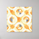 Search for geometric canvas prints Minimalist