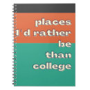 Search for funny sayings notebooks For kids