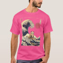 Search for panda tshirts Vintage
