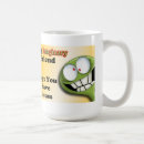 Search for monster smiles mugs Cartoon