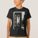 Search for hip hop kids tshirts Rap