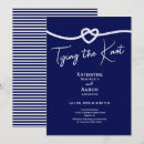 Search for tying the knot invitations Classic