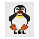 Search for lol posters Laughing