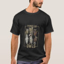 Search for zoo keeper clothing Forest
