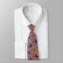 Search for jack o lantern ties Autumn