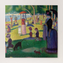 Search for grande Pointillism