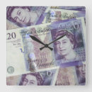 Search for bank notes Finance