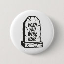 Search for gravestone badges Cemetery