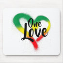 Search for reggae mouse mats Music