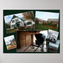 Search for gable wall posters Anne of green gables