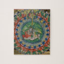 Search for genesis puzzles Eden