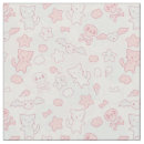 Search for anime party decor Abstract