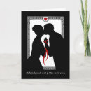 Search for handfasting cards Couple