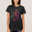 Search for instrument tshirts Guitar