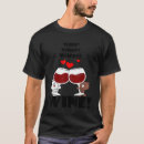 Search for cony tshirts Who