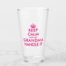 Search for funny mom tumblers Typography