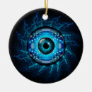 Search for technology christmas tree decorations Internet