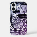 Search for literary iphone cases Reading