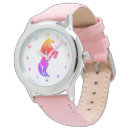 Search for wild child accessories Rainbow