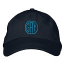 Search for queer embroidered hats Lesbian