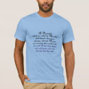 Search for judaism clothing Christian