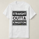 Search for kingston tshirts Caribbean