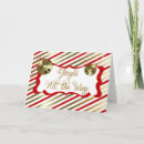 Search for jingle all the way christmas cards Xmas