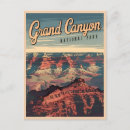 Search for grand canyon Arizona