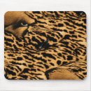 Search for novelty mouse mats Black and white