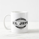 Search for hombre mugs Leyenda