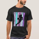 Search for basketball birthday tshirts These