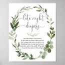Search for late night diaper games Watercolor