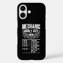 Search for repair iphone cases Handyman