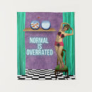 Search for normal art Woman