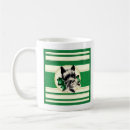 Search for vintage scottish terrier mugs Animals