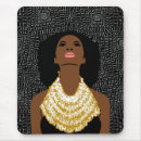 Search for african heritage electronics Afro
