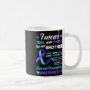 Search for amp mugs Awareness