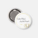 Search for buddha quotes magnets Meditation