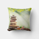 Search for zen cushions Flower