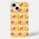 Search for rascal iphone cases Surreal character