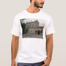 Search for monastery clothing School