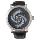 Search for inspiration watches Style