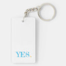 Search for yes accessories Minimalist