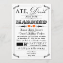 Search for orange stamp posters Typography