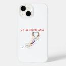 Search for relationships iphone cases Valentine