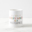 Search for masterpieces mugs For her