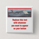 Search for cruise ship badges Cruising