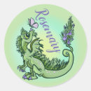 Search for rosemary stickers Cooking